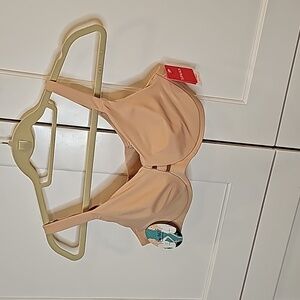 Spanx Low Profile Bra